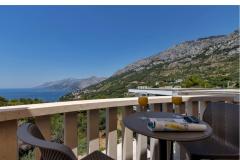 BRMARIN Appartement 2 – BRMARIN-A2 foto 3