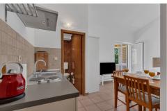 BRMARIN Appartement 3 – BRMARIN-A3 foto 3