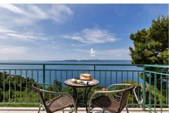 View blue apartments Appartement 3 – V.blue A3 foto 2