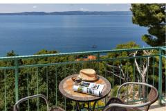 View blue apartments Appartement 3 – V.blue A3 foto 5