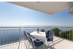 Villa Orada Appartement 2 – ApartmanA3 foto 2