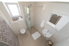 Villa Orada Appartement 2 – ApartmanA3 foto 3