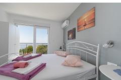 Villa Orada Appartement 2 – ApartmanA3 foto 4