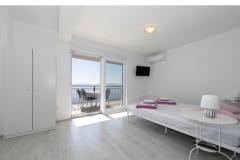 Villa Orada Appartement 2 – ApartmanA3 foto 5
