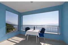 Villa Orada Appartement 3 – ApartmanA4 foto 1