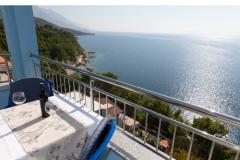 Villa Orada Appartement 3 – ApartmanA4 foto 2