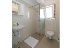 Villa Orada Appartement 3 – ApartmanA4 foto 4