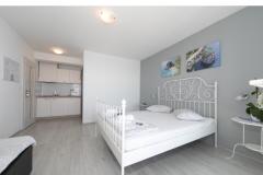 Villa Orada Appartement 3 – ApartmanA4 foto 5