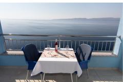 Villa Orada Appartement 4 – Apartman 6 foto 1