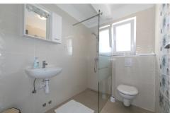 Villa Orada Appartement 4 – Apartman 6 foto 3