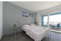 Villa Orada Appartement 4 – Apartman 6 foto 4