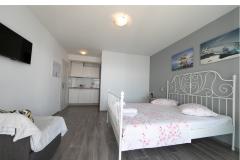 Villa Orada Appartement 4 – Apartman 6 foto 5