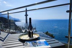 Villa Orada Appartement 1 – Superior foto 1