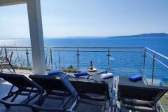 Villa Orada Appartement 1 – Superior foto 2