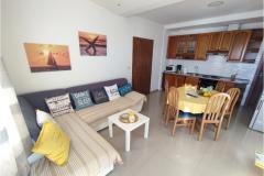 Villa Orada Appartement 1 – Superior foto 4