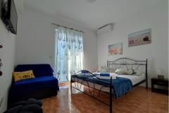 Villa Orada Appartement 1 – Superior foto 5