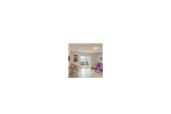 Appartements EOL Appartement 1 – eol 1 foto 1