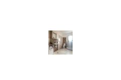 Appartements EOL Appartement 1 – eol 1 foto 3