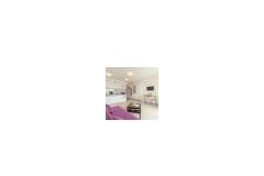 Appartements EOL Appartement 1 – eol 1 foto 4