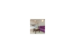 Appartements EOL Appartement 2 – eol 2 foto 3
