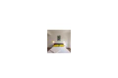 Appartements EOL Appartement 2 – eol 2 foto 4