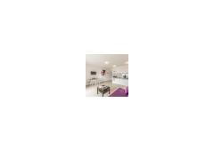 Appartements EOL Appartement 2 – eol 2 foto 6