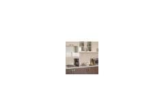 Appartements EOL Appartement 3 – eoli 1 foto 4