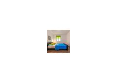Appartements EOL Appartement 3 – eoli 1 foto 5