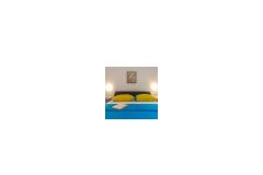 Appartements EOL Appartement 3 – eoli 1 foto 6