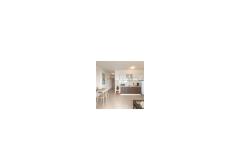Appartements EOL Appartement 4 – eoli 2 foto 3