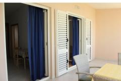 Maison Dominović Appartement 1 – A3 foto 2