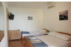 Maison Dominović Appartement 1 – A3 foto 3