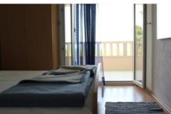 Maison Dominović Appartement 1 – A3 foto 4