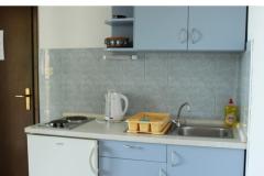 Maison Dominović Appartement 1 – A3 foto 5