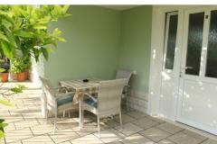 Maison Dominović Appartement 2 – A2+2 foto 1