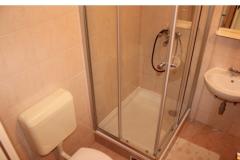 Maison Dominović Appartement 2 – A2+2 foto 2