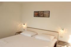 Maison Dominović Appartement 2 – A2+2 foto 3
