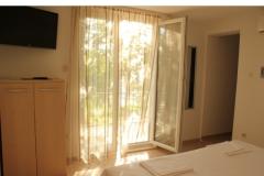 Maison Dominović Appartement 2 – A2+2 foto 4