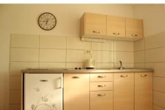 Maison Dominović Appartement 2 – A2+2 foto 5