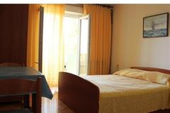 Maison Dominović Appartement 3 – Studio foto 2