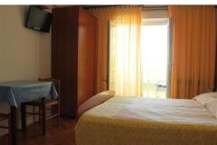 Maison Dominović Appartement 3 – Studio foto 3
