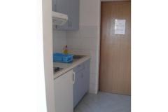 Maison Dominović Appartement 3 – Studio foto 4