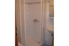 Maison Dominović Appartement 3 – Studio foto 5