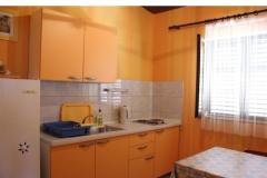 Maison Dominović Appartement 4 – A4+2 foto 1