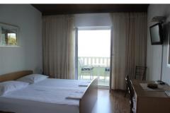 Maison Dominović Appartement 4 – A4+2 foto 2