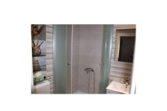 Maison Dominović Appartement 4 – A4+2 foto 3