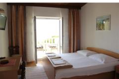 Maison Dominović Appartement 4 – A4+2 foto 5
