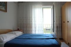 Maison Dominović Chambre 5 foto 1
