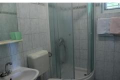 Maison Dominović Chambre 5 foto 2