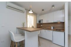 Maison Zovko Appartement 2 – Apartment2 foto 4